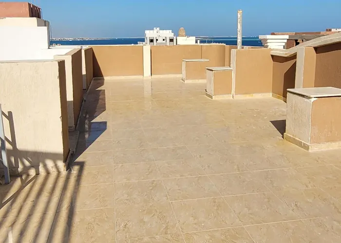 Ahmed House 1