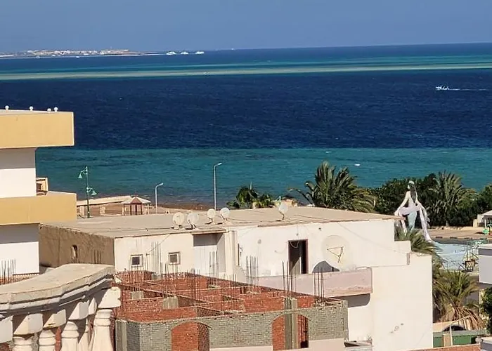 Ahmed House 1
