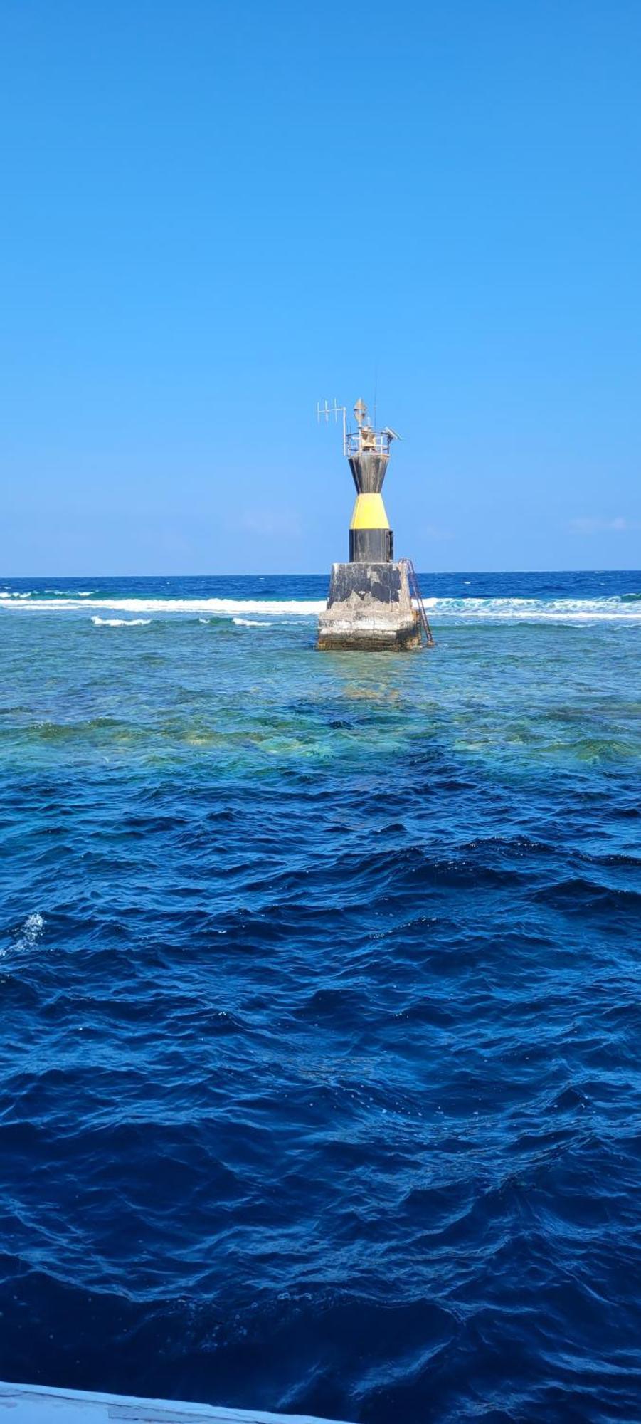 Ahmed House 1 *