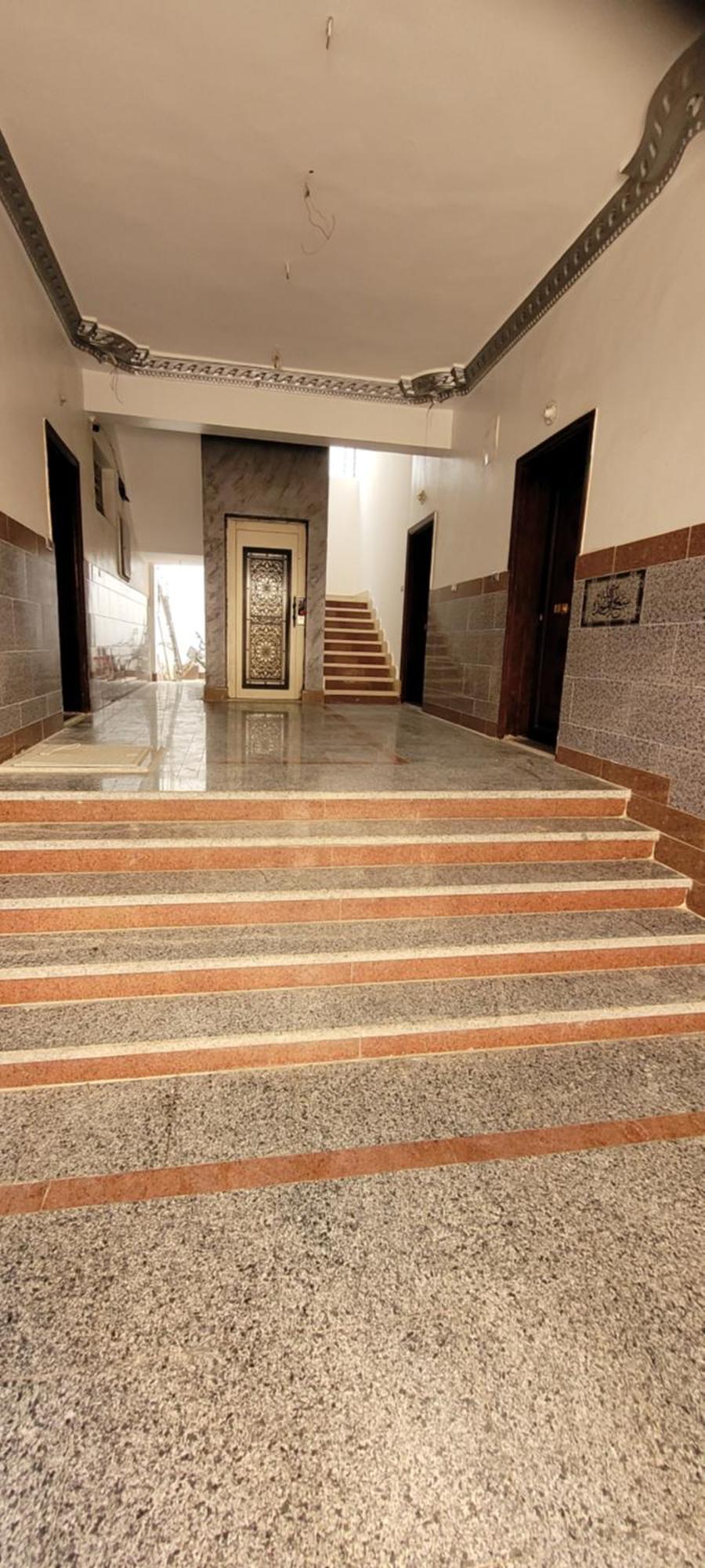 Ahmed House 1 Apartment Safaga