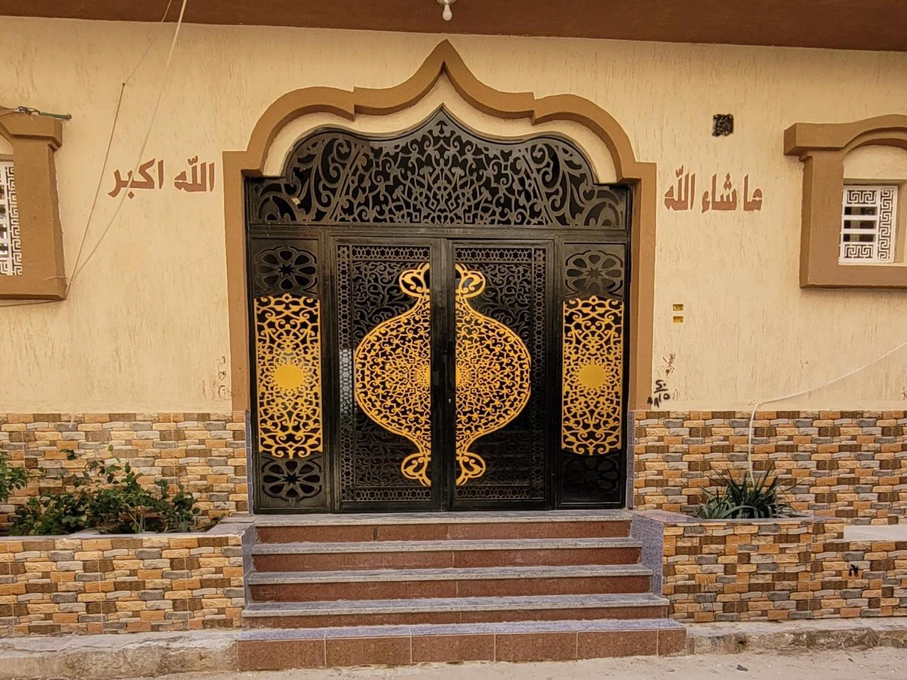 Ahmed House 1 * Safaga