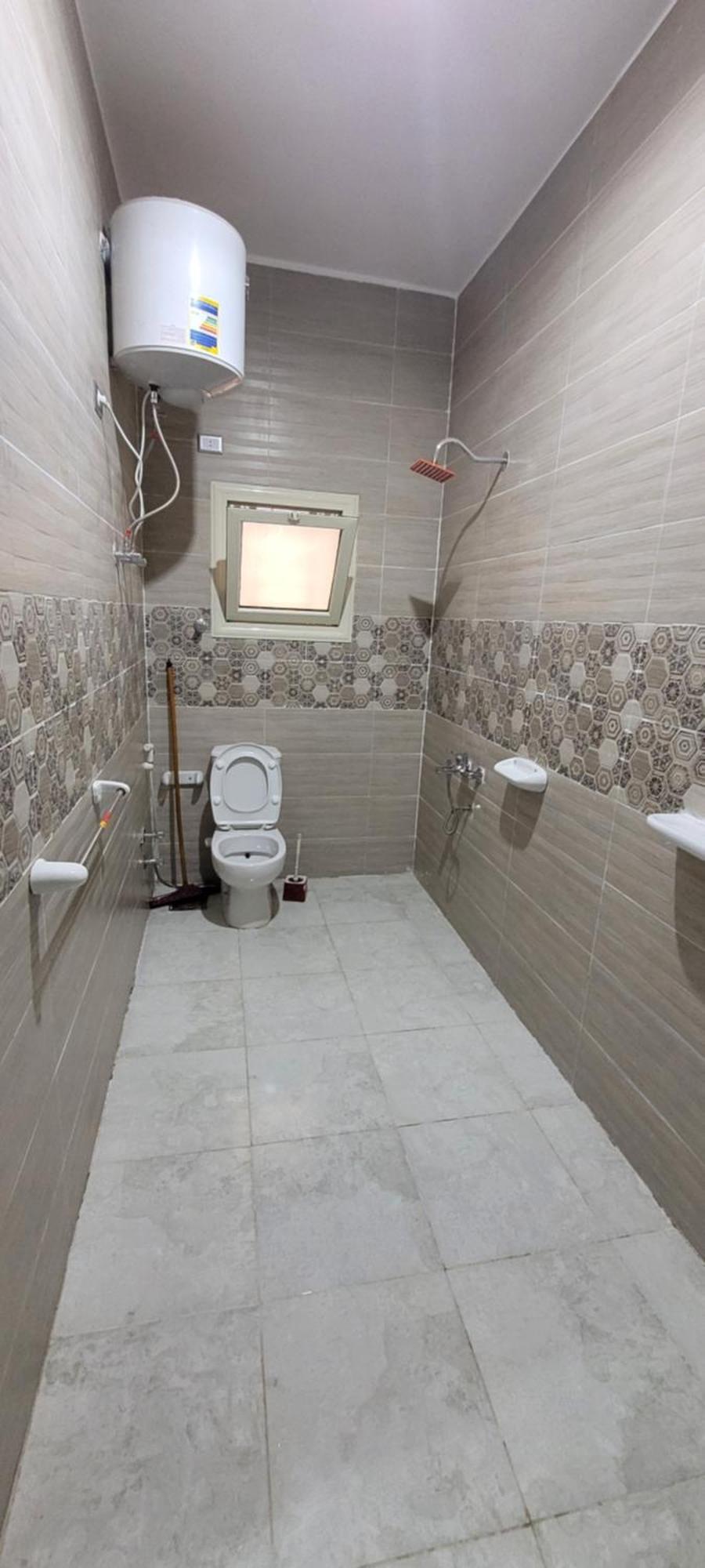 Ahmed House 1