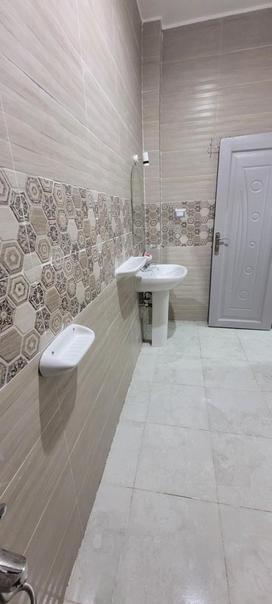 Ahmed House 1 * Safaga