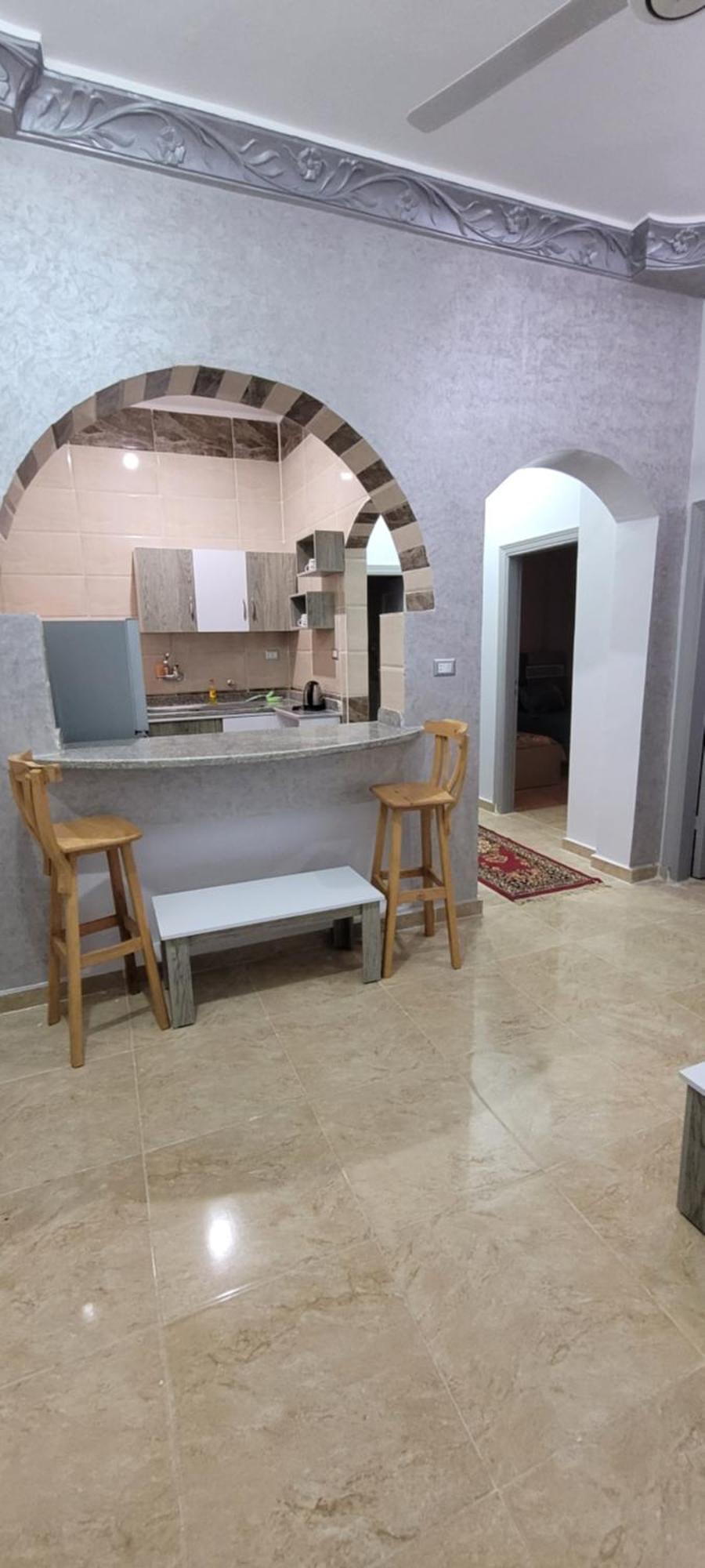 Ahmed House 1 *