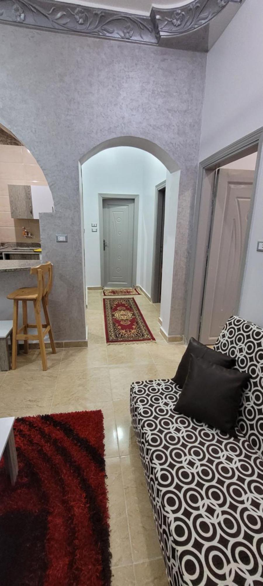 Ahmed House 1 * Safaga