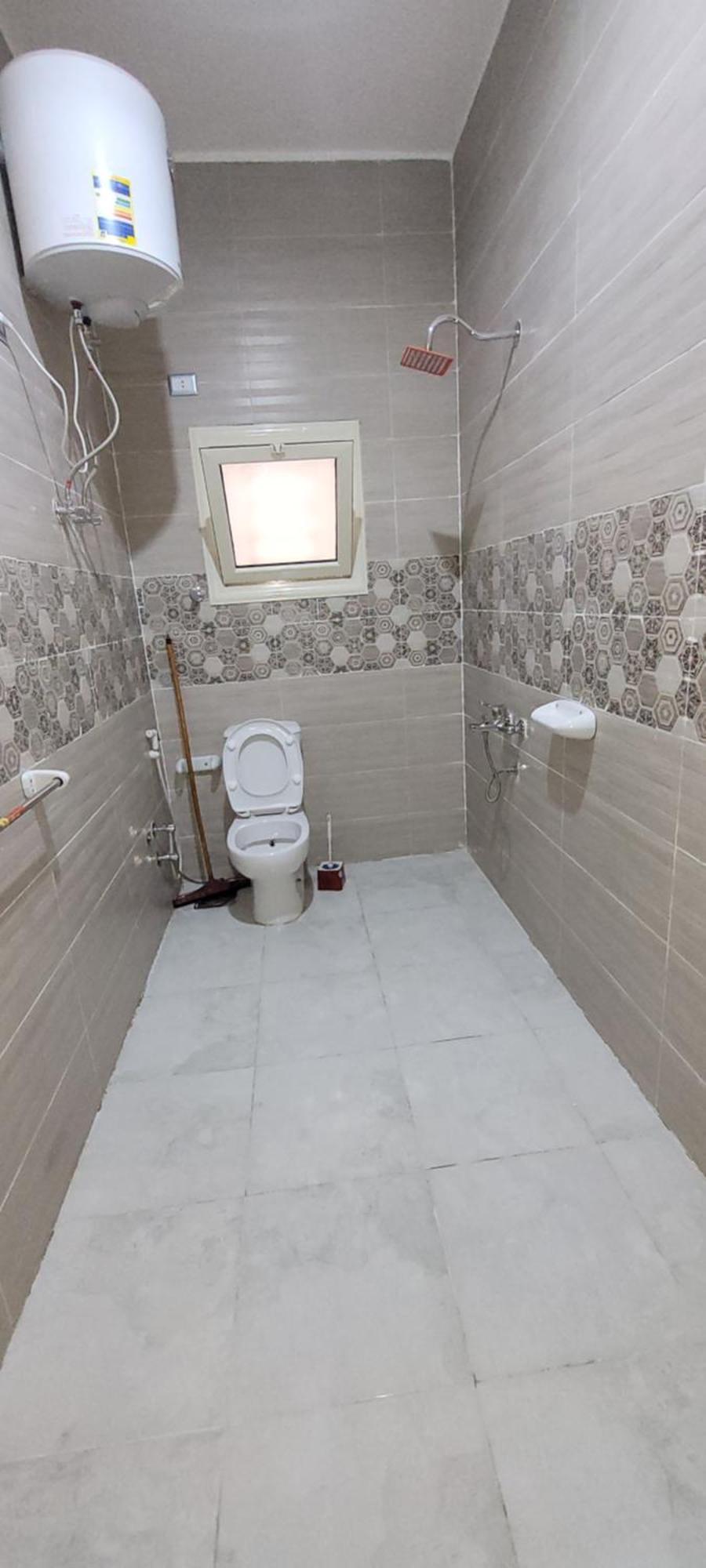 Ahmed House 1 Apartment
