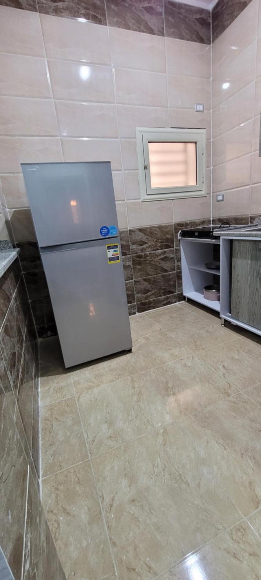 Ahmed House 1