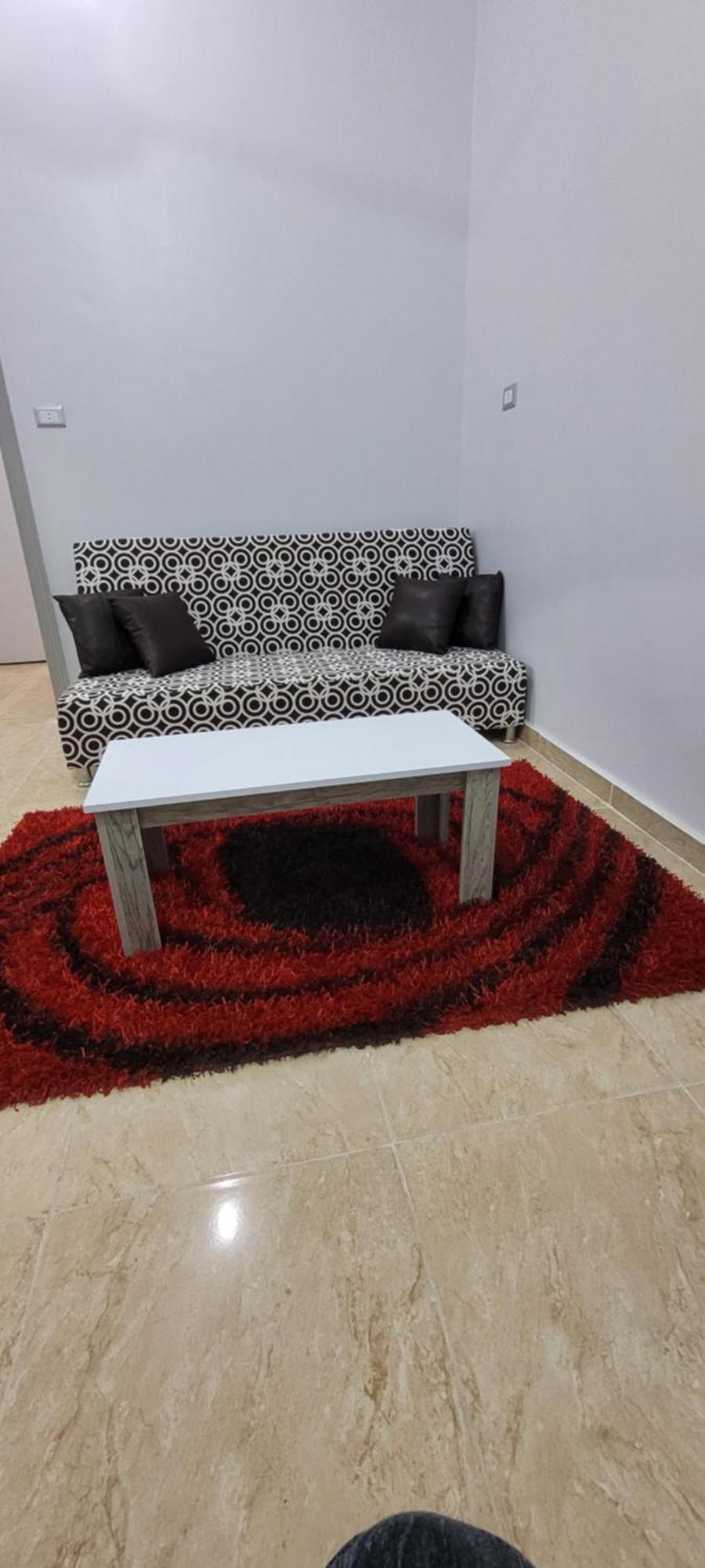 Apartment Ahmed House 1