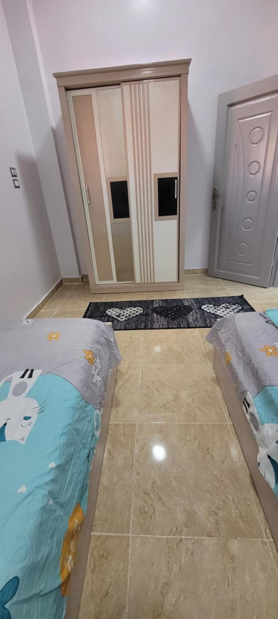 Ahmed House 1 *