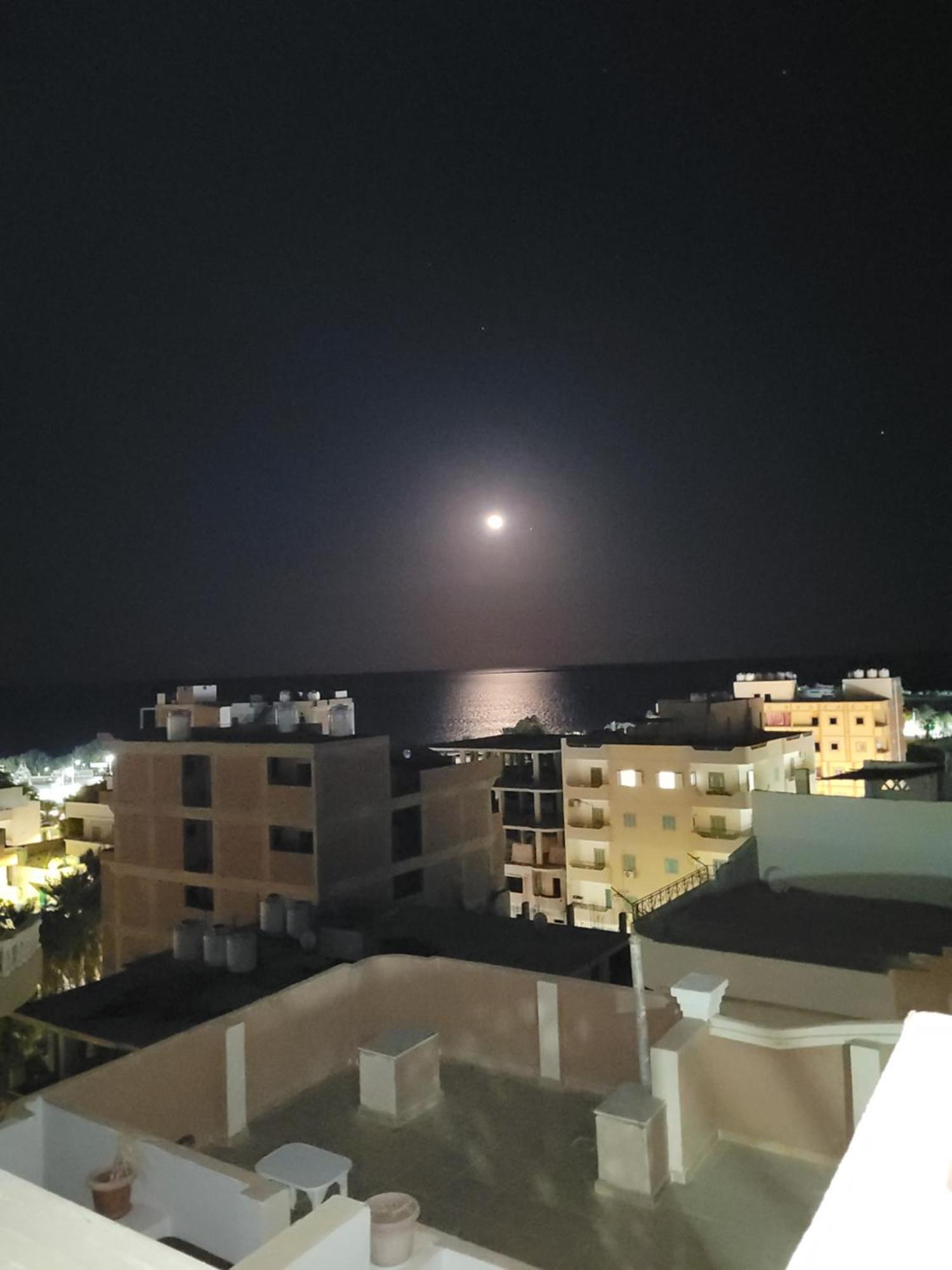 Ahmed House 1 Safaga
