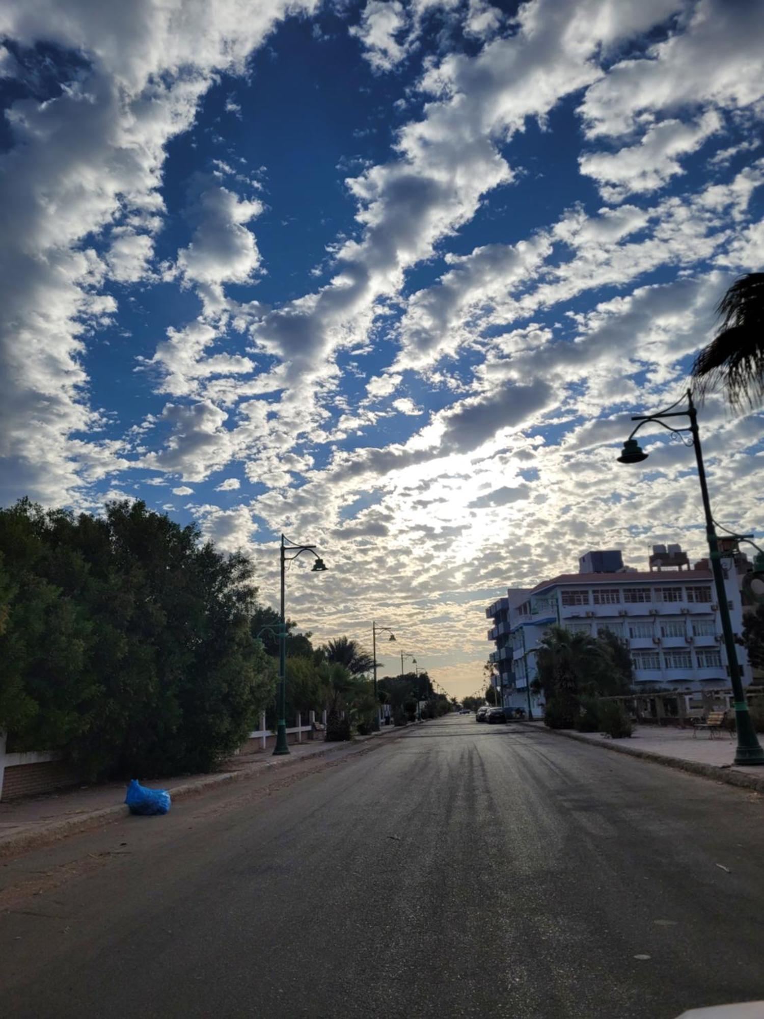Ahmed House 1